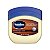 Vaseline - Hidratante Healing Jelly Cocoa Butter 49g - Imagem 1