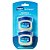 Vaseline - Kit Hidratante Labial Lip Therapy Original - Imagem 1