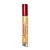 Bath & Body Works - Perfume de Bolsa Luminous - Imagem 1