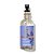 Bath & Body Works - Lavender Vanilla Pillow and Body Mist - Imagem 1