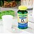 Spring Valley - Vitamina D3 125 mcg, 5.000 UI, Fast Dissolve 90 Tabletes - Imagem 2