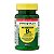 Vitamina B12 Spring Valley 1.000 mcg 300 Tablets - Imagem 1