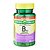 Vitamina B12 Spring Valley 1.000 mcg 300 Tablets - Imagem 1