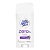 Desodorante Lady Speed Stick Zero Sem Alumínio Lavanda 60g - Imagem 1
