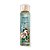 Bath & Body Works - Body Splash Dressed In White - Imagem 1