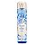 Bath & Body Works - Body Splash Dressed In White - Imagem 1