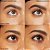 Milk - Mini Máscara de Cílios RISE Lifting + Lengthening Mascara - Imagem 3
