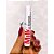 Milk - Mini Máscara de Cílios RISE Lifting + Lengthening Mascara - Imagem 1