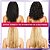 Loreal - Elvive Hyaluron Hydration Wonder Water - Imagem 2