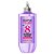 Loreal - Elvive Hyaluron Hydration Wonder Water - Imagem 1
