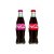 Lip Balm Kit Copo Coca-Cola e Coca-Cola Cherry - Lip Smacker - Imagem 3