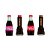 Lip Balm Kit Copo Coca-Cola e Coca-Cola Cherry - Lip Smacker - Imagem 2