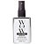 Color Wow - Extra Strength Dream Coat Tratamento Anti-Frizz 50ml - Imagem 1