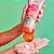 Tree Hut - Creme Hidratante Corporal Body Lotion Pink Hibiscus - Imagem 2
