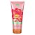 Tree Hut - Creme Hidratante Corporal Body Lotion Pink Hibiscus - Imagem 1