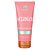 Tree Hut - Creme Hidratante Corporal Body Lotion Watermelon - Imagem 1