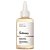 The Ordinary - Ácido Glicólico 7% Exfoliating Toner 100ml - Imagem 1