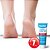 Flexitol - Creme Para os Pés Heel Balm Rich Moisturizing & Exfoliating Foot Cream - Imagem 2