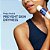 Vaseline - Hidratante Corporal Body Balm - Imagem 2
