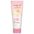 The Crème Shop - Espuma de Limpeza Facial Hello Kitty Double Cleanser 2 em 1 - Imagem 1