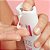 StriVectin - Sérum Facial Anti-Rugas Anti-Wrinkle Peptide Plump Line Filling Bounce Serum 15ml - Imagem 2