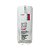 StriVectin - Sérum Facial Anti-Rugas Anti-Wrinkle Peptide Plump Line Filling Bounce Serum 15ml - Imagem 1