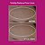 StriVectin - Sérum Facial Anti-Rugas Anti-Wrinkle Peptide Plump Line Filling Bounce Serum 15ml - Imagem 3