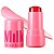 Milk - Blush Cooling Water Jelly Tint Lip + Cheek Blush Stain - Imagem 5