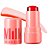 Milk - Blush Cooling Water Jelly Tint Lip + Cheek Blush Stain - Imagem 7