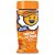 Kernel Season's - Tempero de Pipoca Nacho Cheddar Popcorn Seasoning - Imagem 1