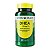 Spring Valley - DHEA 50 mg 50 Tabletes - Imagem 1