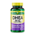 Spring Valley - DHEA 50 mg 50 Tabletes - Imagem 1