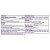 Vicks - ZzzQuil Nighttime Sleep Aid 48 Liquicaps - Imagem 3