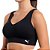 Puma - Top Esportivo Feminino P - Imagem 2