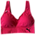 Puma - Top Esportivo Feminino P - Imagem 6