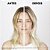 Kérastase - Mini Condicionador Blond Absolu Cicaflash 30ml - Imagem 2