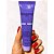Kérastase - Mini Condicionador Blond Absolu Cicaflash 30ml - Imagem 1