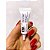 K18 Biomimetic Hairscience - Mini Máscara Capilar Reparadora Leave-In Molecular Repair Hair Mask 5ml - Imagem 1