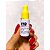 K18 Biomimetic Hairscience - Mini Óleo Capilar Molecular Repair Hair Oil - Imagem 1