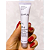 Olaplex - Nº. 4 Shampoo Bond Maintenance 20ml - Imagem 1