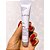 Olaplex - Nº. 5 Condicionador Capilar Bond Maintenance™ Conditioner 20ml - Imagem 1