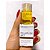Olaplex - Nº. 7 Óleo Capilar Bonding Hair Oil 7.5ml - Imagem 1