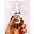 Elemis - Mini Óleo Facial Superfood Hydrating and Nourishing Facial Oil - Imagem 1