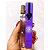 Viktor & Rolf - Perfume de Bolsa Good Fortune Feminino Edp 10ml - Imagem 1