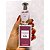 Coach - Miniatura Perfume Coach Dreams Feminino Edp 4.5ml - Imagem 1