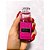 Jimmy Choo - Miniatura Perfume Jimmy Choo Blossom Feminino Edp 4.5ml - Imagem 1