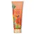 Victoria's Secret - Hidratante Corporal Mango Smash - Imagem 1