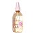 Victoria's Secret PINK - Vanilla Hair & Body Mist - Imagem 1