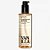 Victoria's Secret PINK - Óleo Corporal Vanilla Body Oil - Imagem 1