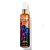 Bath & Body Works - Body Splash Tropidelic Shimmer - Imagem 1